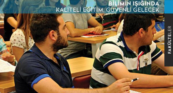 Türkçe Eğitim Anabilim Dalı